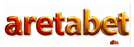 aretabet