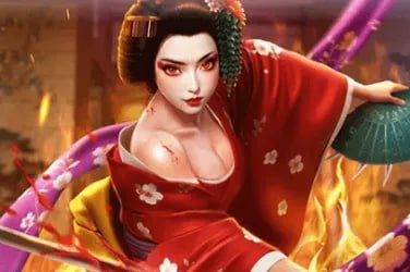 aretabet featured game showcase