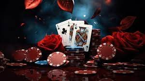 Antarmuka aplikasi mobile aretabet menampilkan meja live blackjack dan menu sportsbook