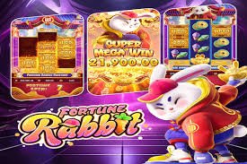 Menu deposit aretabet dengan pilihan metode pembayaran termasuk BCA Transfer