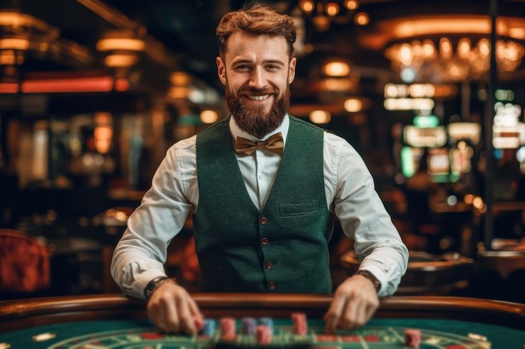 Riwayat hasil undian Colok Macau dengan timestamp dan angka pemenang